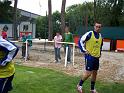 27-06-07 entrainement 083